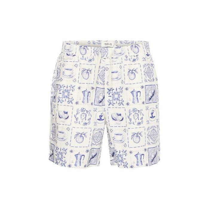 5715574905068 - Shorts Liam 5715574905068 - Shorts Liam