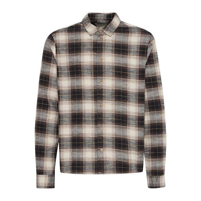 5715574306308 - Langarmshirt Dearickon 5715574306308 - Langarmshirt Dearickon