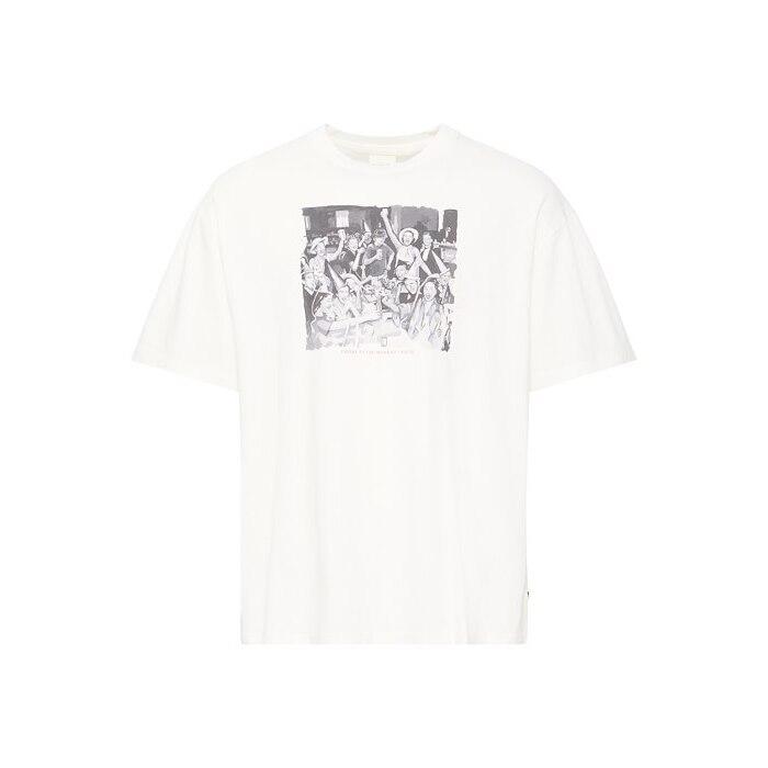 5715749211901 - T-Shirt Rian 5715749211901 - T-Shirt Rian