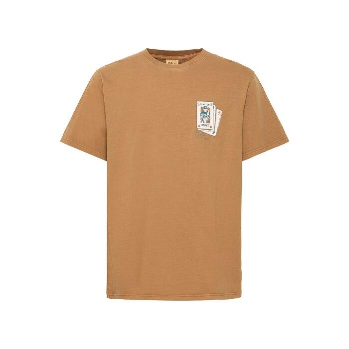 5715749811187 - T-Shirt Rae 5715749811187 - T-Shirt Rae