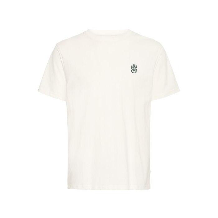 5715749811248 - T-Shirt Reginald 5715749811248 - T-Shirt Reginald