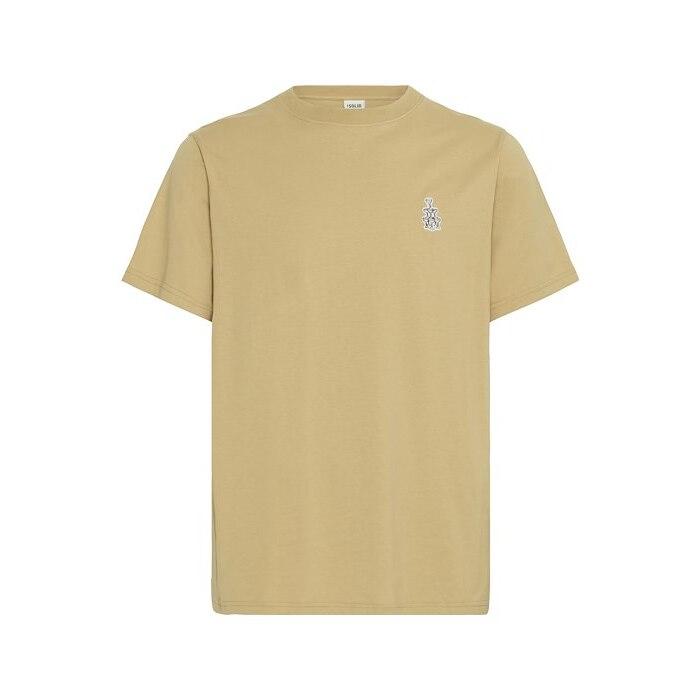 5715749811286 - T-Shirt Reginald