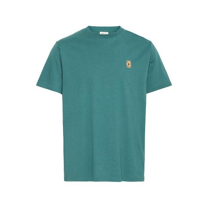 5715749811323 - T-Shirt Reginald 5715749811323 - T-Shirt Reginald