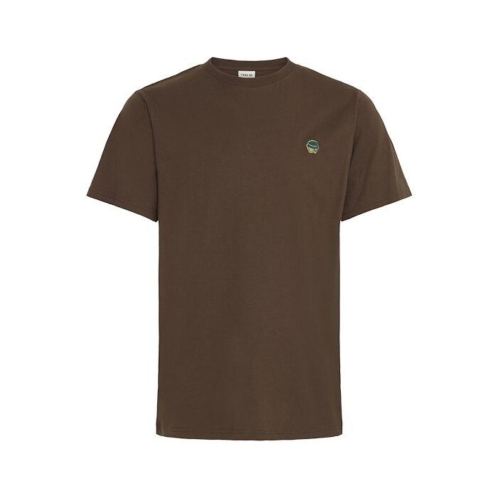 5715749811378 - T-Shirt Reginald 5715749811378 - T-Shirt Reginald