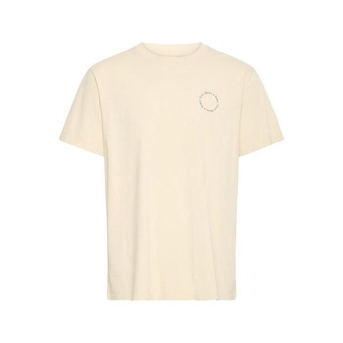 5715749811422 - T-Shirt Rue