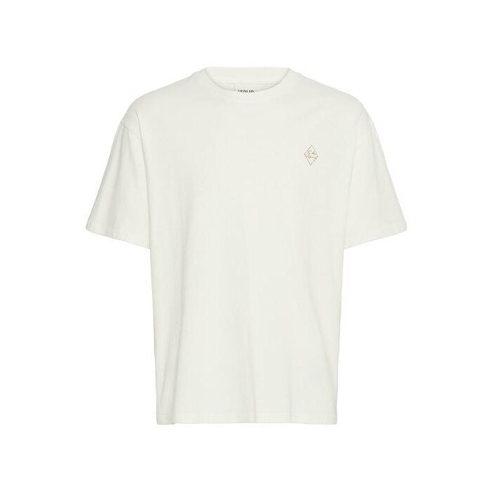 5715749811514 - T-Shirt Robyn 5715749811514 - T-Shirt Robyn