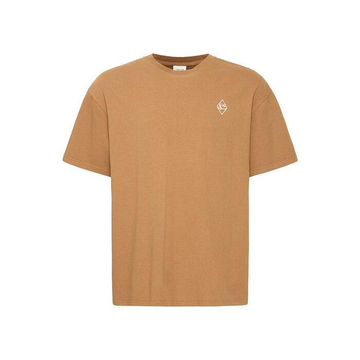 5715749211932 - T-Shirt Robyn 5715749211932 - T-Shirt Robyn