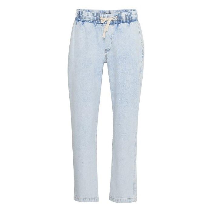 5715574905174 - Jeans Jake