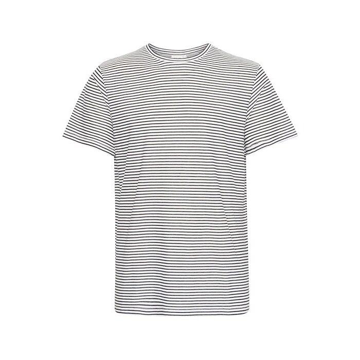 5715574905228 - T-Shirt Pavon 5715574905228 - T-Shirt Pavon