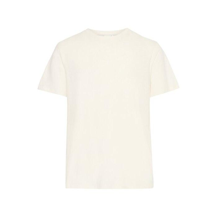 5715574709833 - T-Shirt Peter 5715574709833 - T-Shirt Peter