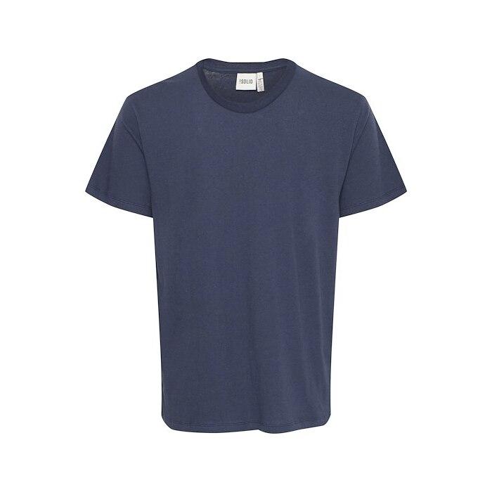 5715574905327 - T-Shirt Peter 5715574905327 - T-Shirt Peter