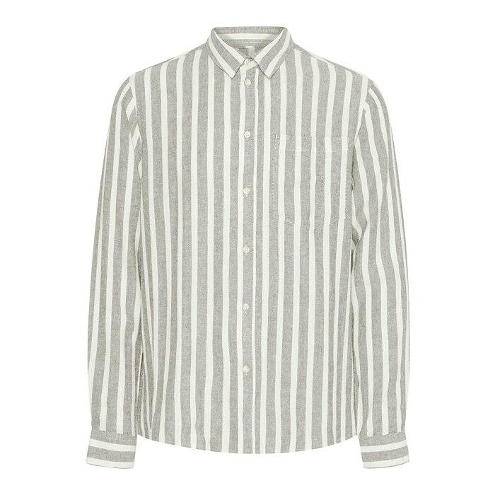 5715749273510 - Langarmshirt Fried 5715749273510 - Langarmshirt Fried