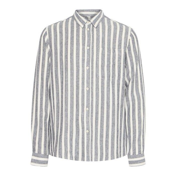 5715574734231 - Langarmshirt Fried 5715574734231 - Langarmshirt Fried