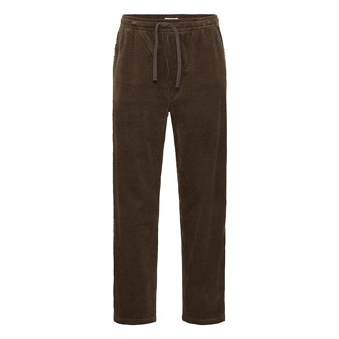 5715574797373 - Elastische Hose Alann 5715574797373 - Elastische Hose Alann