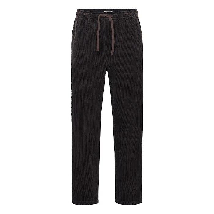 5715574797335 - Elastische Hose Alann 5715574797335 - Elastische Hose Alann