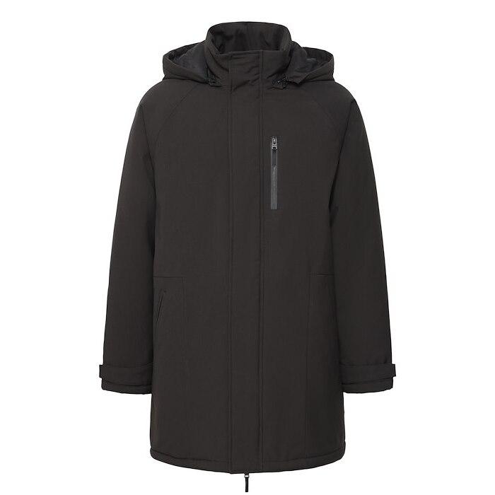 5715574897134 - Parka Ray 5715574897134 - Parka Ray