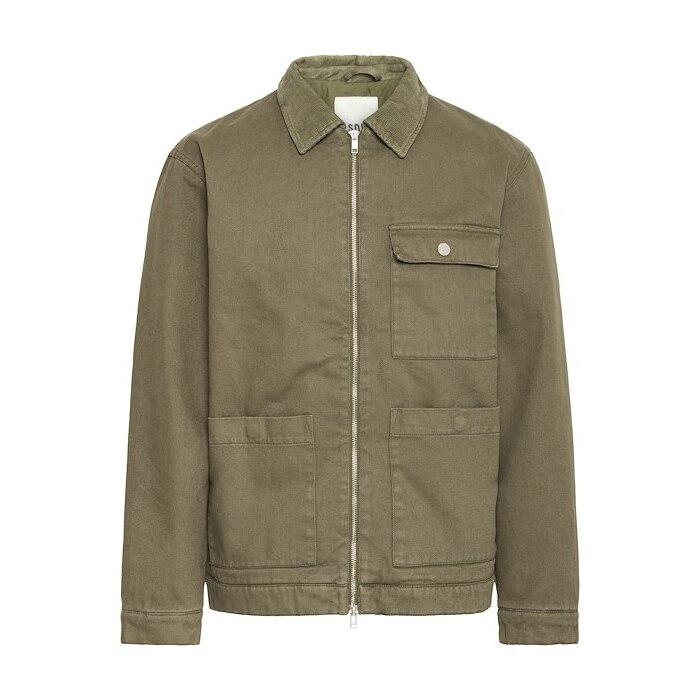 5715749856164 - Jacke Raiden 5715749856164 - Jacke Raiden