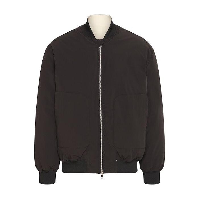 5715749856386 - Bomber Romeo 5715749856386 - Bomber Romeo