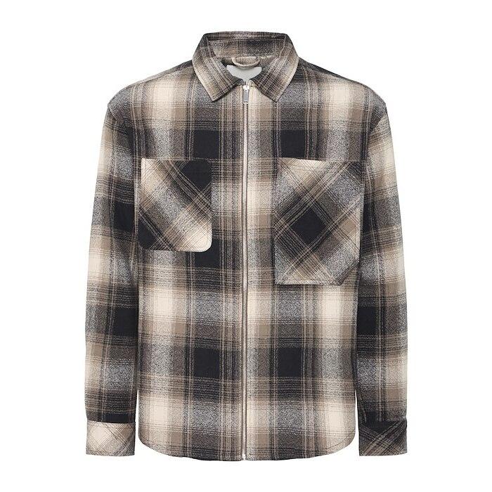 5715749005227 - Langarmshirt Rikki