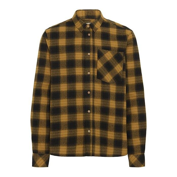 5715749290524 - Langarmshirt Rye 5715749290524 - Langarmshirt Rye