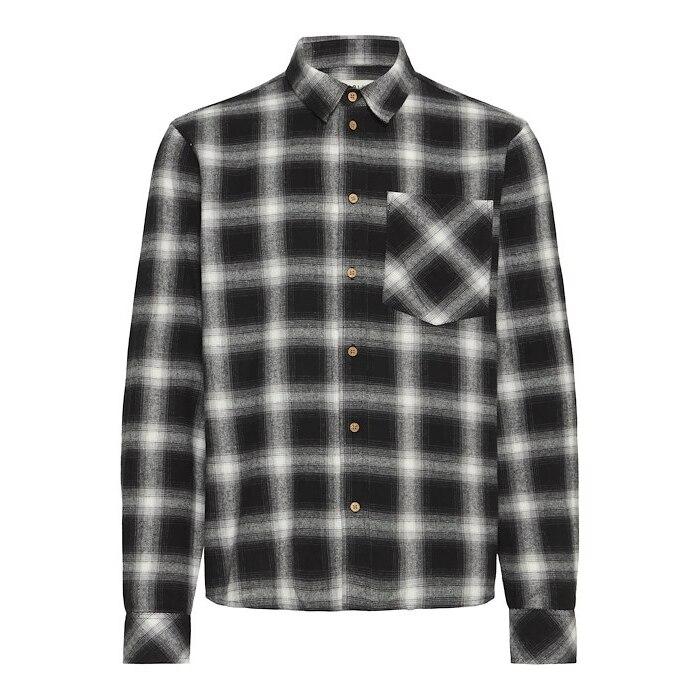 5715749812122 - Langarmshirt Rye 5715749812122 - Langarmshirt Rye