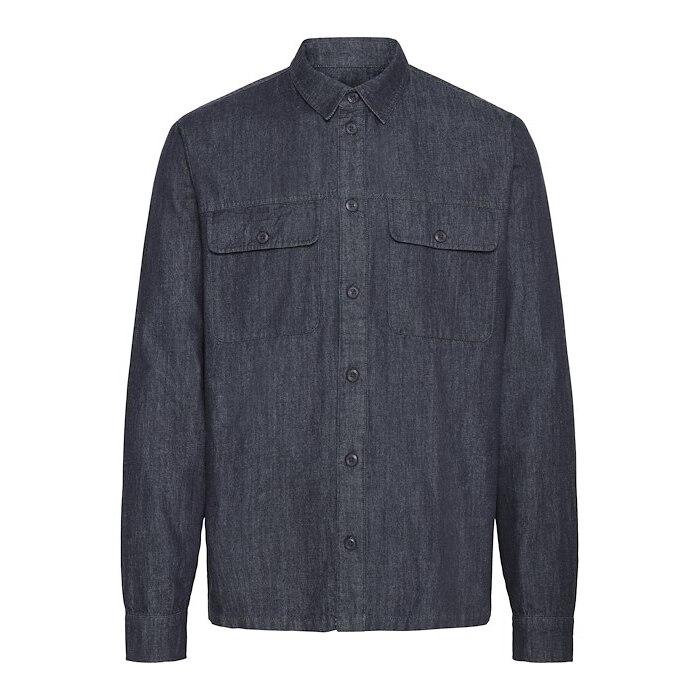 5715749273671 - Langarmshirt Rogue 5715749273671 - Langarmshirt Rogue