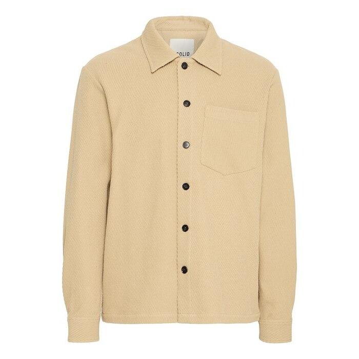 5715749812436 - Langarmshirt Renfred 5715749812436 - Langarmshirt Renfred
