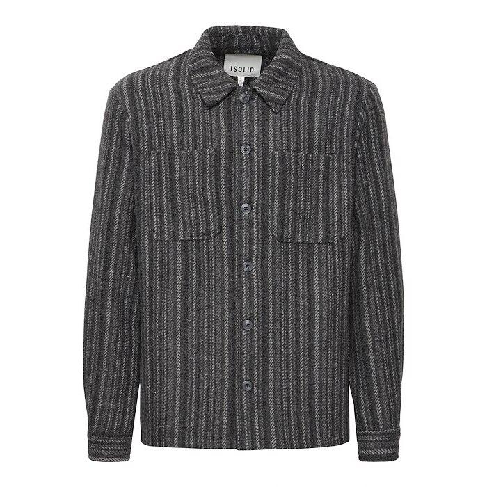 5715749812511 - Langarmshirt Rowe 5715749812511 - Langarmshirt Rowe