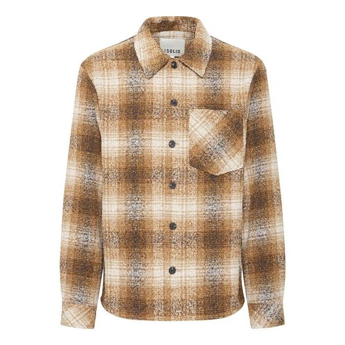 5715749005265 - Langarmshirt Ronen 5715749005265 - Langarmshirt Ronen