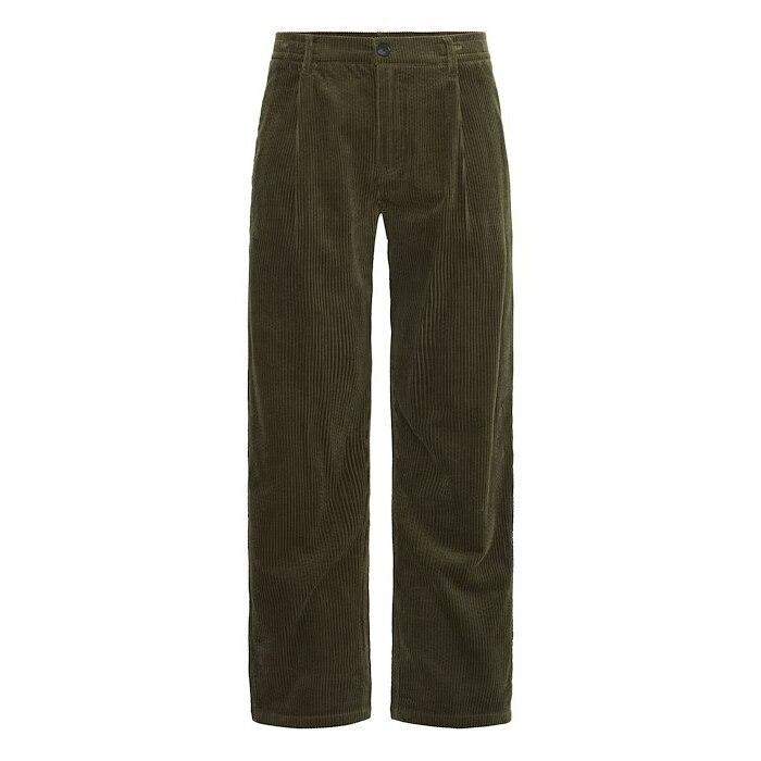 5715749812672 - Hosen mit Gummizug aus Baumwolle Liam