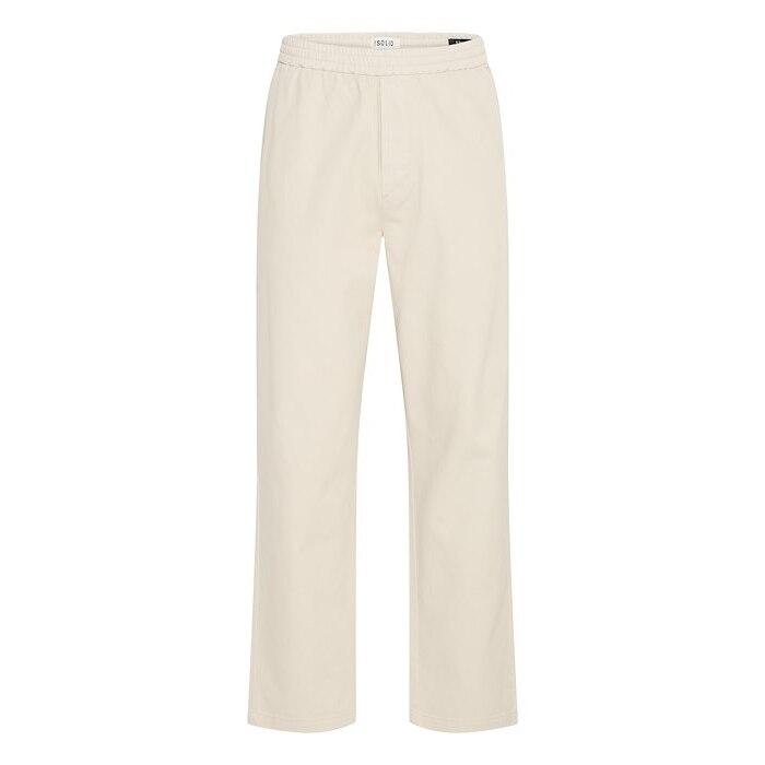 5715749813020 - Elastische Hose Liam 5715749813020 - Elastische Hose Liam