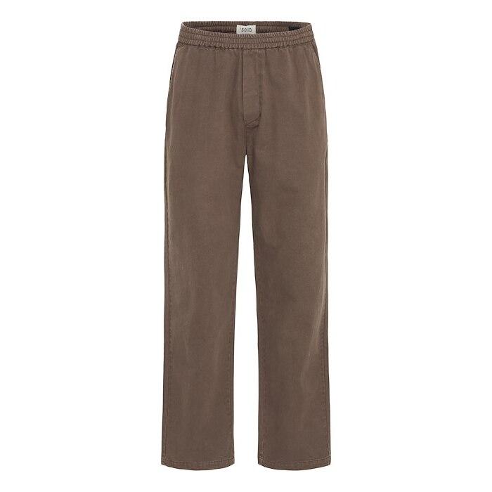 5715749813198 - Elastische Hose Liam 5715749813198 - Elastische Hose Liam