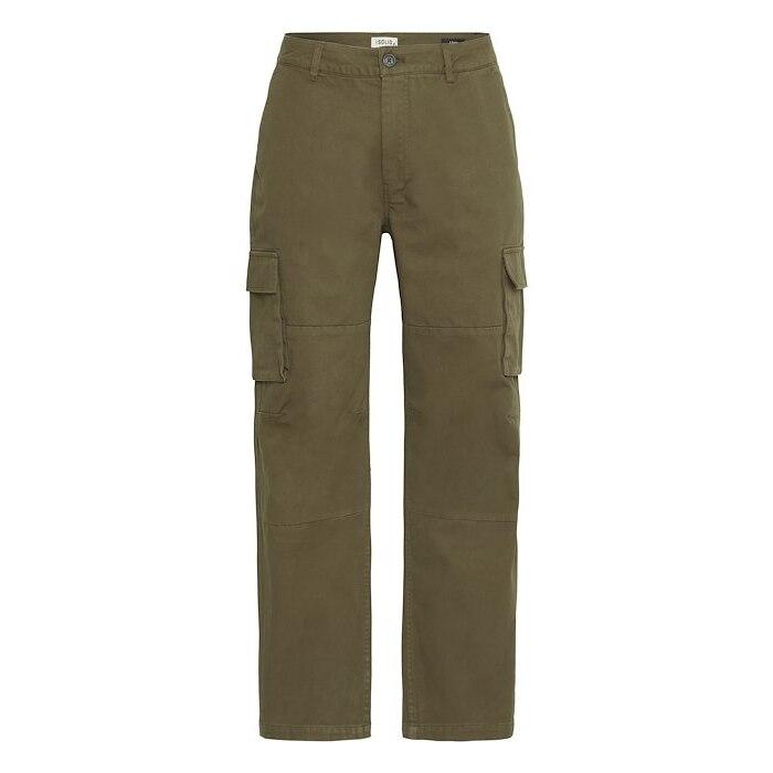5715749813266 - Cargo-Hose Liam 5715749813266 - Cargo-Hose Liam