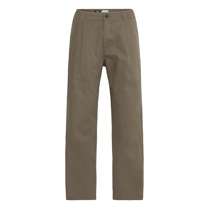 5715749813358 - Faltenhose mit Gummizug Liam 5715749813358 - Faltenhose mit Gummizug Liam