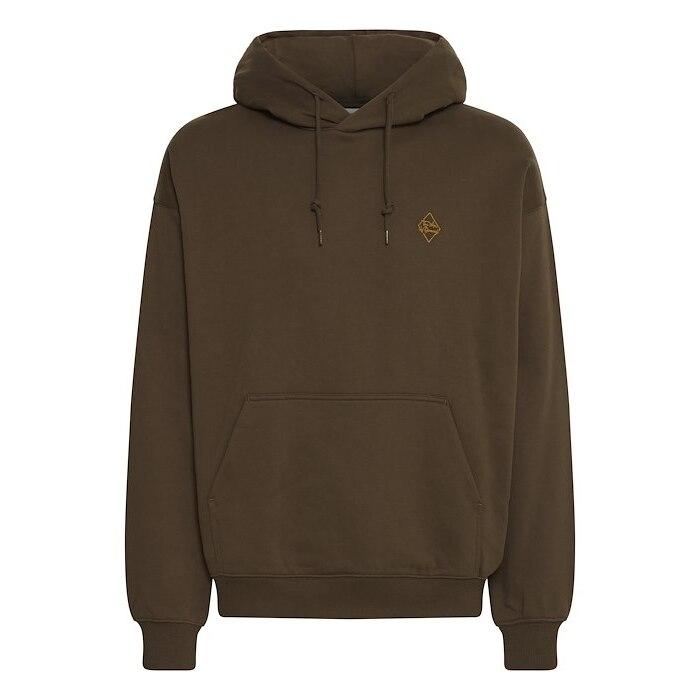 5715749813471 - Pullover Ramsey 5715749813471 - Pullover Ramsey