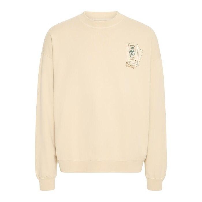 5715749813808 - Pullover Rami 5715749813808 - Pullover Rami