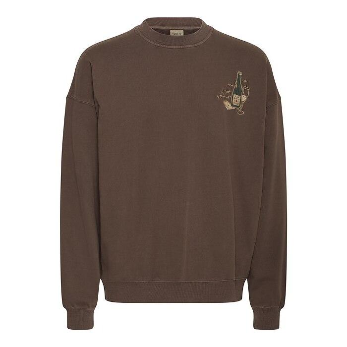 5715749813853 - Pullover Rami 5715749813853 - Pullover Rami