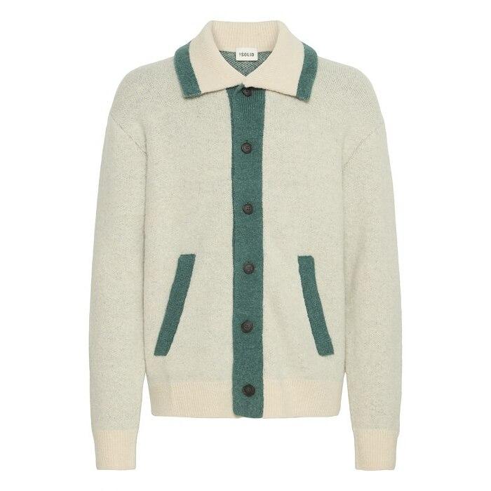 5715749814256 - Strickjacke Ren 5715749814256 - Strickjacke Ren