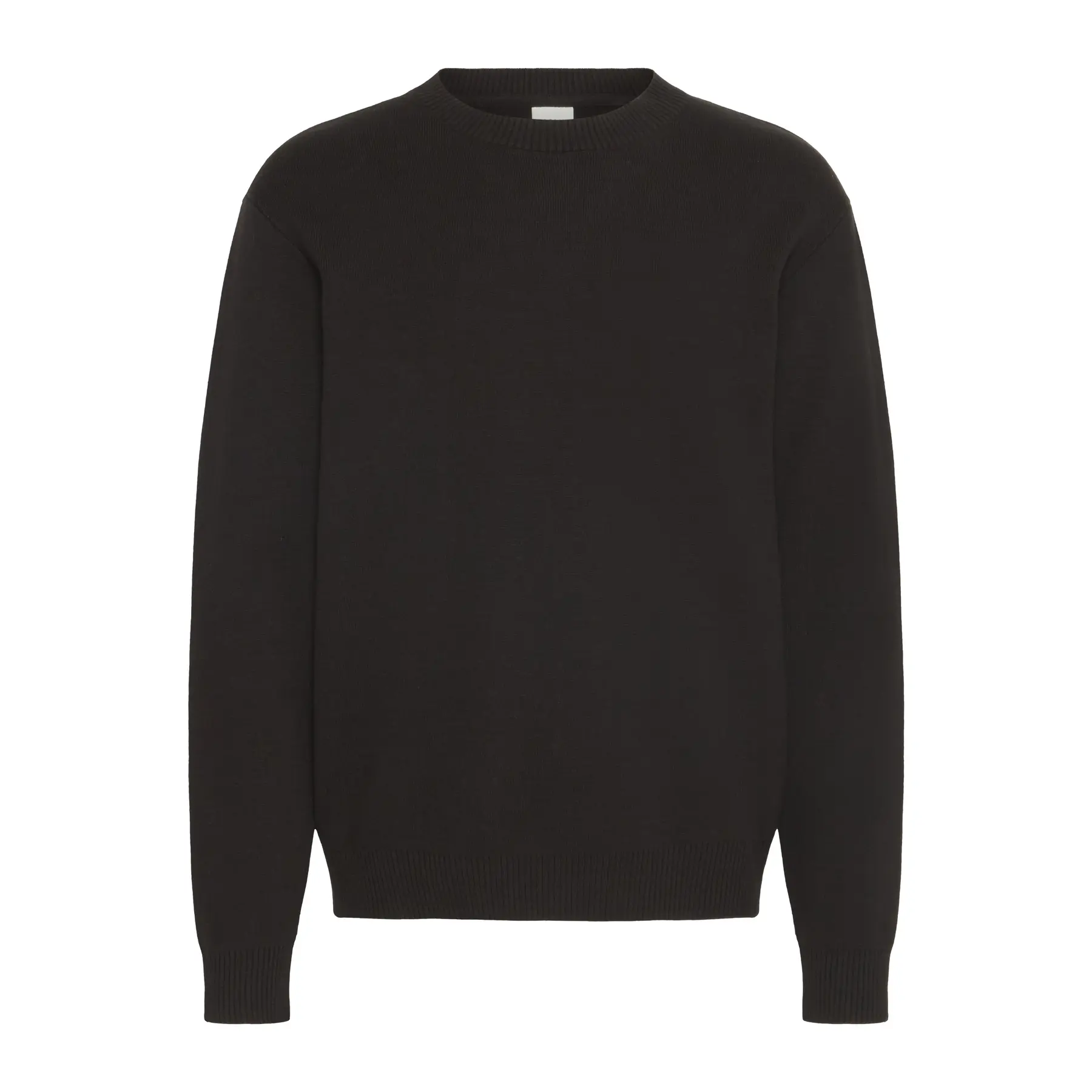 Sweater Solid SDRyker