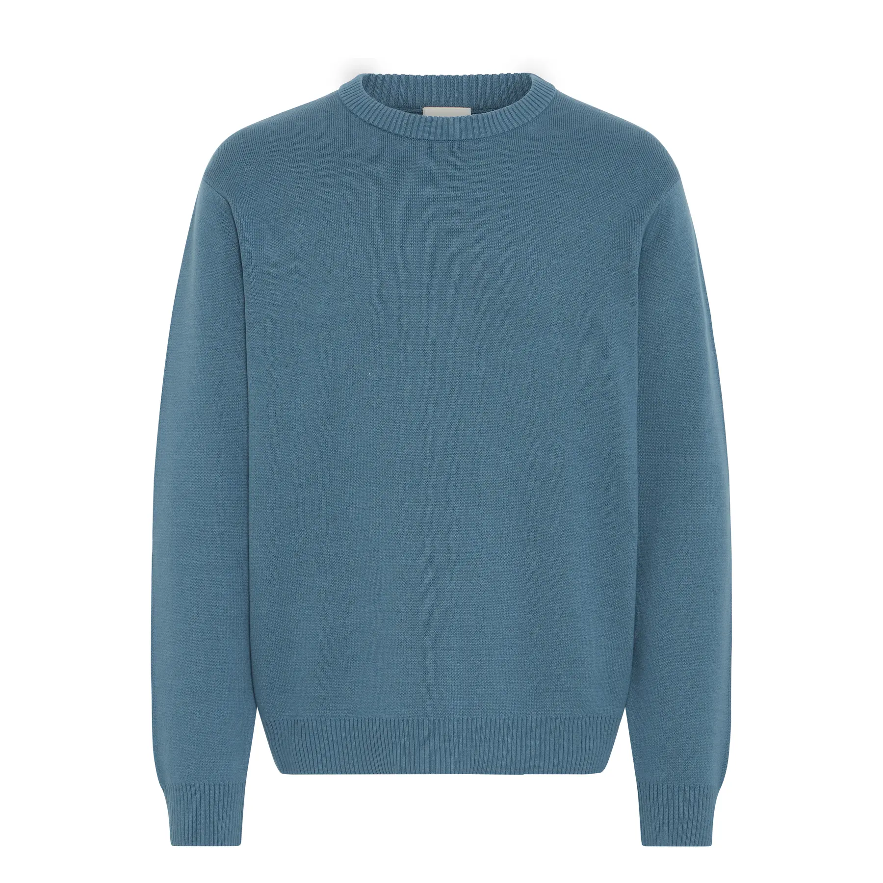 Image of Pullover Solid Ryker