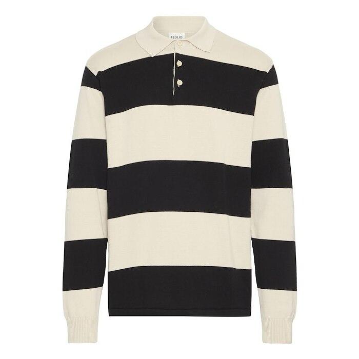 5715749219044 - Polo-Shirt Rue 5715749219044 - Polo-Shirt Rue