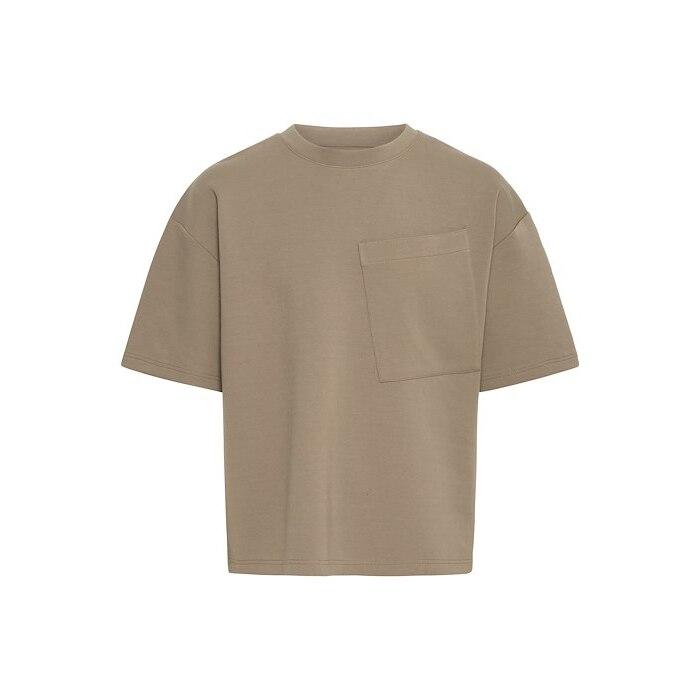 5715749815215 - T-Shirt Roland