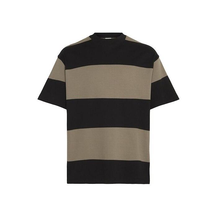 5715749815369 - T-Shirt Roy