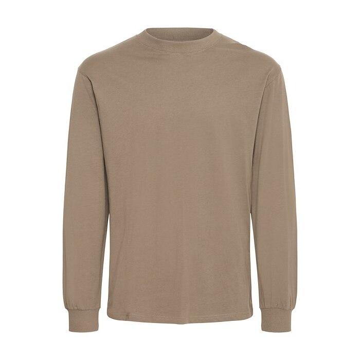 5715749816212 - Pullover Reynaldo