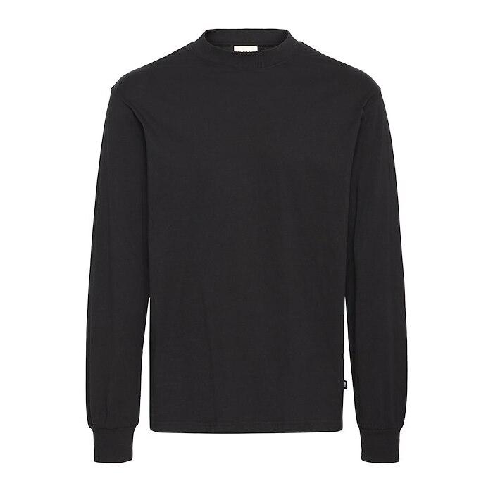 5715749816267 - Pullover Reynaldo