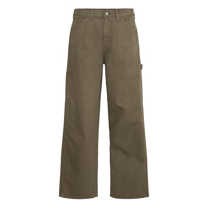 5715749282987 - Jeans Mason Carpenter 5715749282987 - Jeans Mason Carpenter