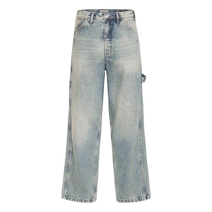 5715749816793 - Jeans Mason 5715749816793 - Jeans Mason