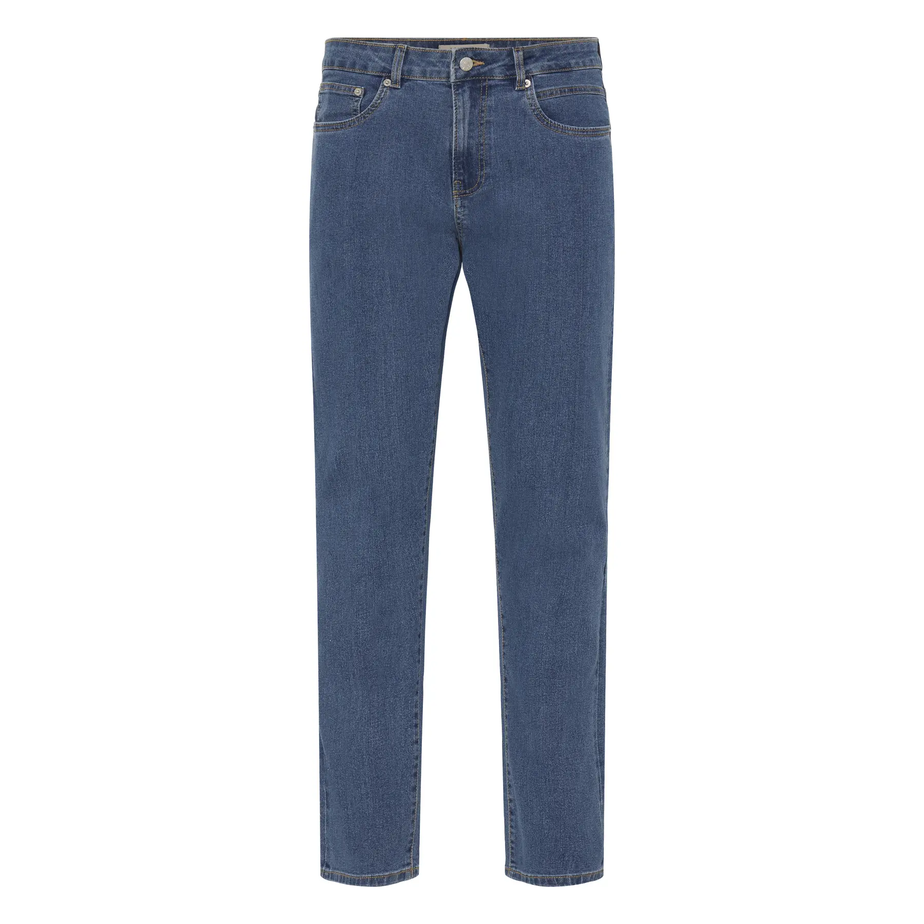 Gerade Jeans Solid SDRyder