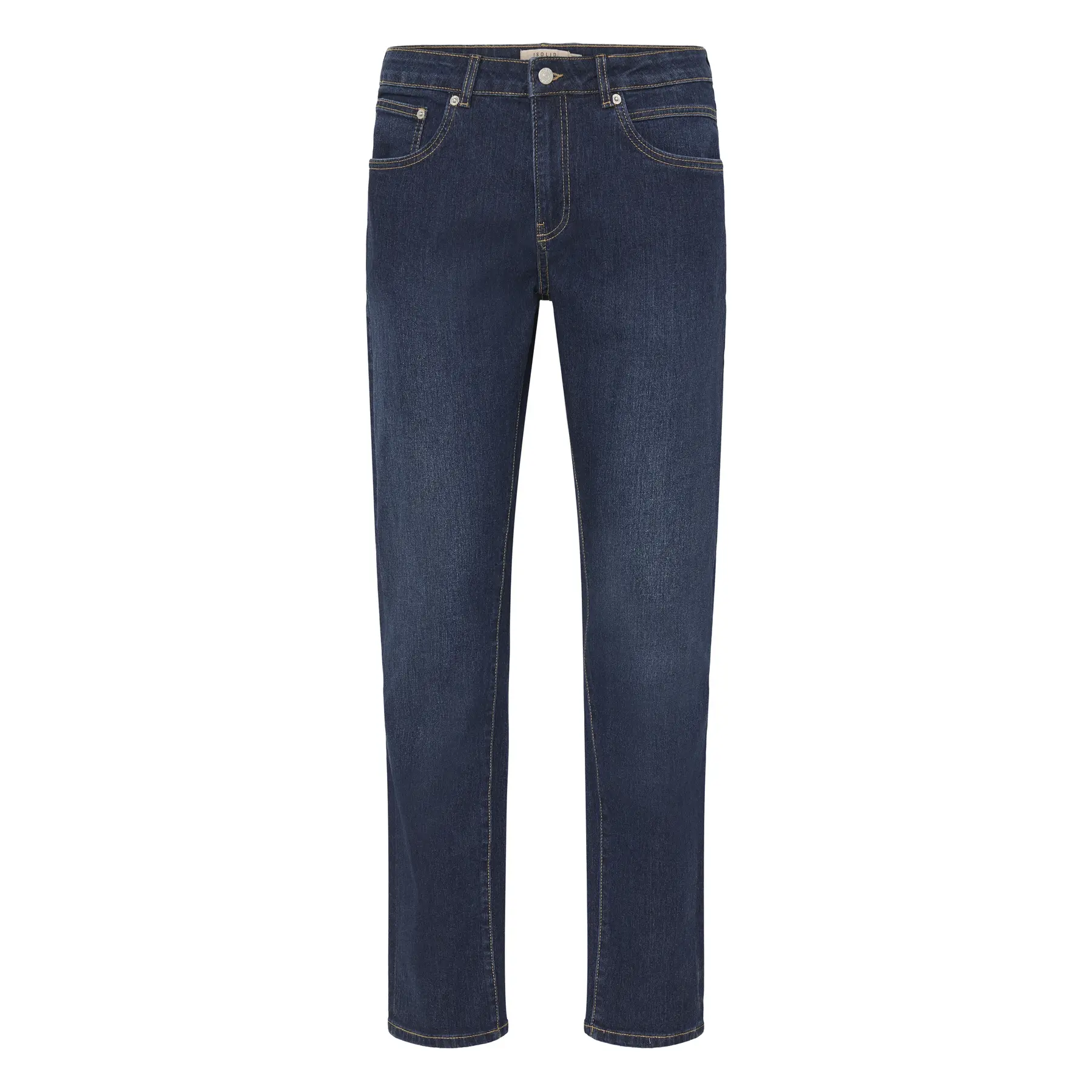 Gerade Jeans Solid SDRyder