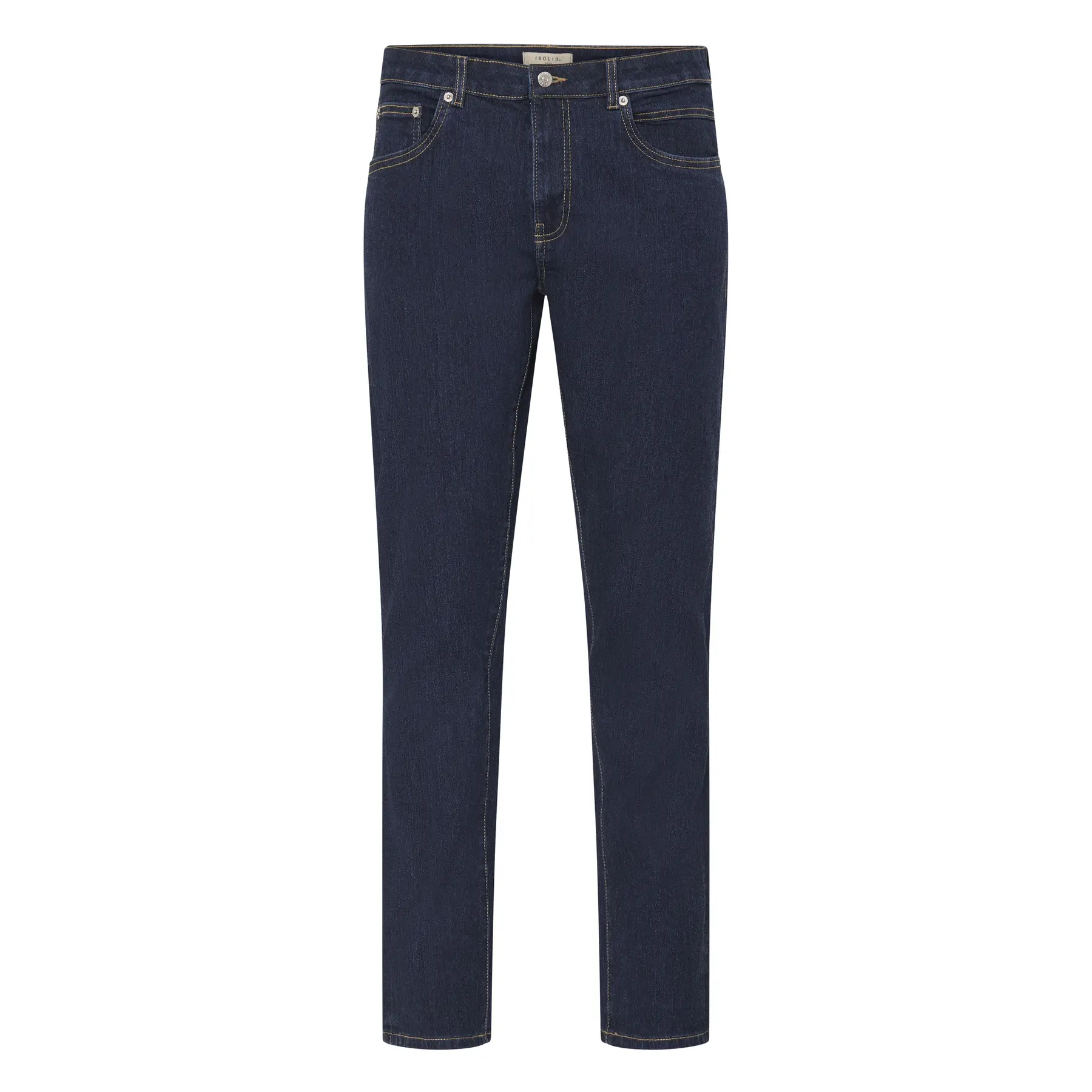 Gerade Jeans Solid SDRyder